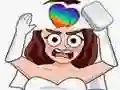 แค่ลบมัน เกมออนไลน์ แค่ลบมัน เกมออนไลน์