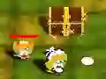 ความเสี่ยงของนางฟ้า เกมออนไลน์