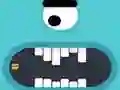 ฟันของปีศาจ เกมออนไลน์ ฟันของปีศาจ เกมออนไลน์