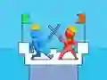 หอคอย: การต่อสู้การ์ด เกมออนไลน์ หอคอย: การต่อสู้การ์ด เกมออนไลน์