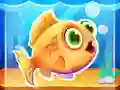 ตู้ปลา ของฉัน เกมออนไลน์ ตู้ปลา ของฉัน เกมออนไลน์
