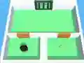 ขโมยโยกเยก เกมออนไลน์ ขโมยโยกเยก เกมออนไลน์