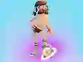 พายุฟุตบอล เกมออนไลน์ พายุฟุตบอล เกมออนไลน์