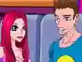 จูบฉัน เกมออนไลน์ จูบฉัน เกมออนไลน์
