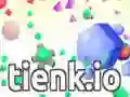 tienk.io เกมออนไลน์