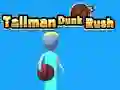 สูงผาดโผน เกมออนไลน์ สูงผาดโผน เกมออนไลน์