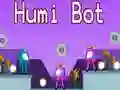 ฮูมิบอท เกมออนไลน์ ฮูมิบอท เกมออนไลน์