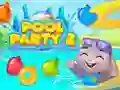 ปาร์ตี้ริมสระน้ำ 2 เกมออนไลน์ ปาร์ตี้ริมสระน้ำ 2 เกมออนไลน์