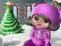 แต่งตัวฤดูหนาวให้เด็กทารก เกมออนไลน์ แต่งตัวฤดูหนาวให้เด็กทารก เกมออนไลน์
