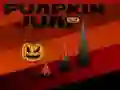 กระโดดฟักทอง เกมออนไลน์ กระโดดฟักทอง เกมออนไลน์