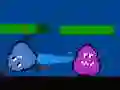ต่อสู้ขี้ เกมออนไลน์ ต่อสู้ขี้ เกมออนไลน์