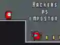 แฮ็กเกอร์กับผู้แอบอ้าง เกมออนไลน์ แฮ็กเกอร์กับผู้แอบอ้าง เกมออนไลน์