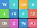 ปล่อยตัวเลข เกมออนไลน์ ปล่อยตัวเลข เกมออนไลน์