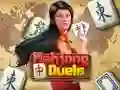 สงครามมาจอง เกมออนไลน์ สงครามมาจอง เกมออนไลน์