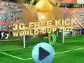 ฟรีคิกฟุตบอลโลก 2022 เกมออนไลน์ ฟรีคิกฟุตบอลโลก 2022 เกมออนไลน์