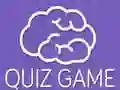 เกมสอบถาม เกมออนไลน์ เกมสอบถาม เกมออนไลน์