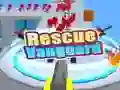 กู้ภัย วังการ์ด เกมออนไลน์ กู้ภัย วังการ์ด เกมออนไลน์