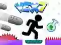 Vex 7 เกมออนไลน์