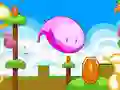 ขั้นตอนเล็ก ๆ เกมออนไลน์ ขั้นตอนเล็ก ๆ เกมออนไลน์
