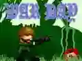 วันสงคราม เกมออนไลน์ วันสงคราม เกมออนไลน์