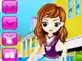 แต่งตัวสาวน้อยน่ารัก เกมออนไลน์ แต่งตัวสาวน้อยน่ารัก เกมออนไลน์