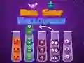 จำแนกบอลฮาโลวีน เกมออนไลน์ จำแนกบอลฮาโลวีน เกมออนไลน์
