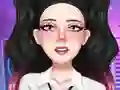 ความงามจิไรเค เกมออนไลน์ ความงามจิไรเค เกมออนไลน์