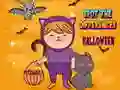 หาความแตกต่าง: ฮัลโลวีน เกมออนไลน์ หาความแตกต่าง: ฮัลโลวีน เกมออนไลน์
