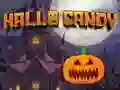 สวัสดี Candy เกมออนไลน์ สวัสดี Candy เกมออนไลน์