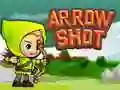 ยิงลูกศร เกมออนไลน์