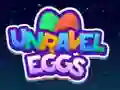 คลี่ไข่ เกมออนไลน์ คลี่ไข่ เกมออนไลน์
