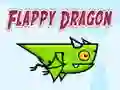 มังกรขยับ เกมออนไลน์ มังกรขยับ เกมออนไลน์