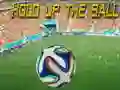ยกลูกบอลขึ้น เกมออนไลน์ ยกลูกบอลขึ้น เกมออนไลน์
