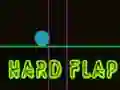 ยาก FLap เกมออนไลน์ ยาก FLap เกมออนไลน์
