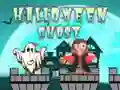 ผีฮาโลวีน เกมออนไลน์ ผีฮาโลวีน เกมออนไลน์