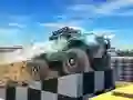 ขับรถบรรทุกซุปเปอร์ 4x4 3D เกมออนไลน์ ขับรถบรรทุกซุปเปอร์ 4x4 3D เกมออนไลน์