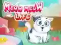 ชีวิตแมวแมว เกมออนไลน์ ชีวิตแมวแมว เกมออนไลน์