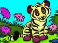 ศิลปะการวาด เกมออนไลน์ ศิลปะการวาด เกมออนไลน์