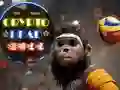 ลูกบอลหัวคริปโต เกมออนไลน์