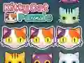 ปริศนาแมว เกมออนไลน์ ปริศนาแมว เกมออนไลน์