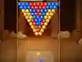 คลาสสิกฟองสบู่ เกมออนไลน์