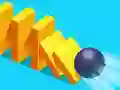 โดมิโนสแมช 3D เกมออนไลน์ โดมิโนสแมช 3D เกมออนไลน์