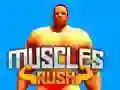พลังกล้ามเนื้อ เกมออนไลน์ พลังกล้ามเนื้อ เกมออนไลน์