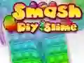 ทำลาย DIY สไลม์ เกมออนไลน์ ทำลาย DIY สไลม์ เกมออนไลน์