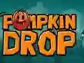 การตกของฟักทอง เกมออนไลน์