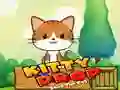 แมวตก: ช่วยแมว เกมออนไลน์ แมวตก: ช่วยแมว เกมออนไลน์