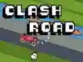 ถนนแห่งความขัดแย้ง เกมออนไลน์ ถนนแห่งความขัดแย้ง เกมออนไลน์