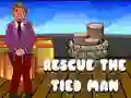 ช่วยชายที่ถูกมัด เกมออนไลน์ ช่วยชายที่ถูกมัด เกมออนไลน์