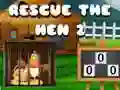 ช่วยไก่ 2 เกมออนไลน์