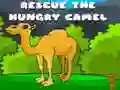 ช่วยล้มลุกคนที่หิว เกมออนไลน์